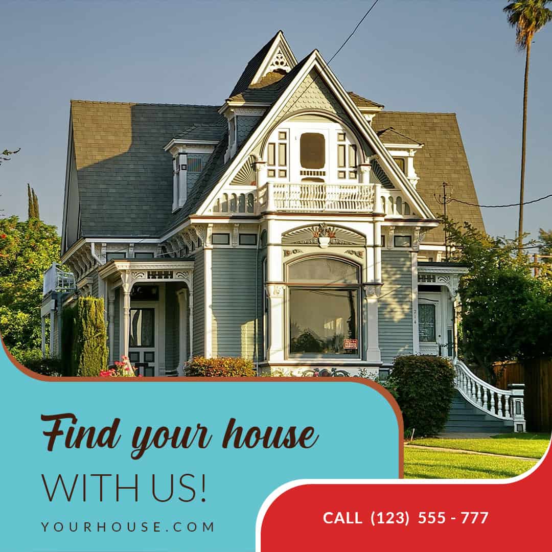 publicidad inmobiliaria