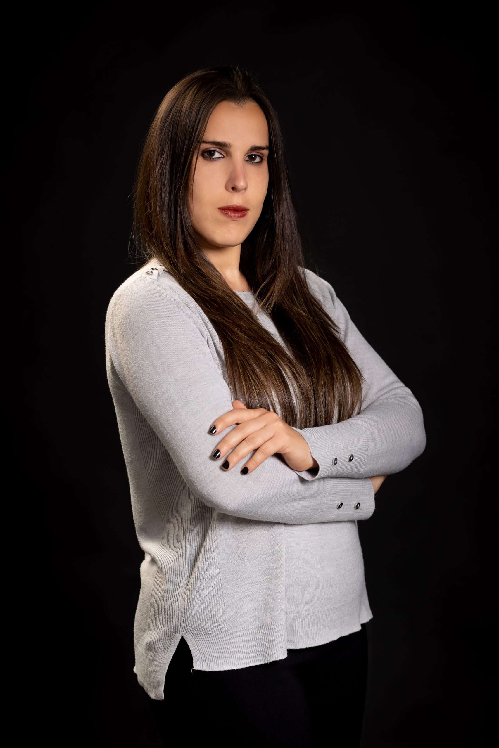 Anay Rodríguez Rosell especialista en márketing digital